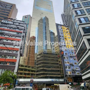尚簽 Value Properties-buildings-chinachem-johnston-plaza-20240612_154857-thumbnail-webp.webp