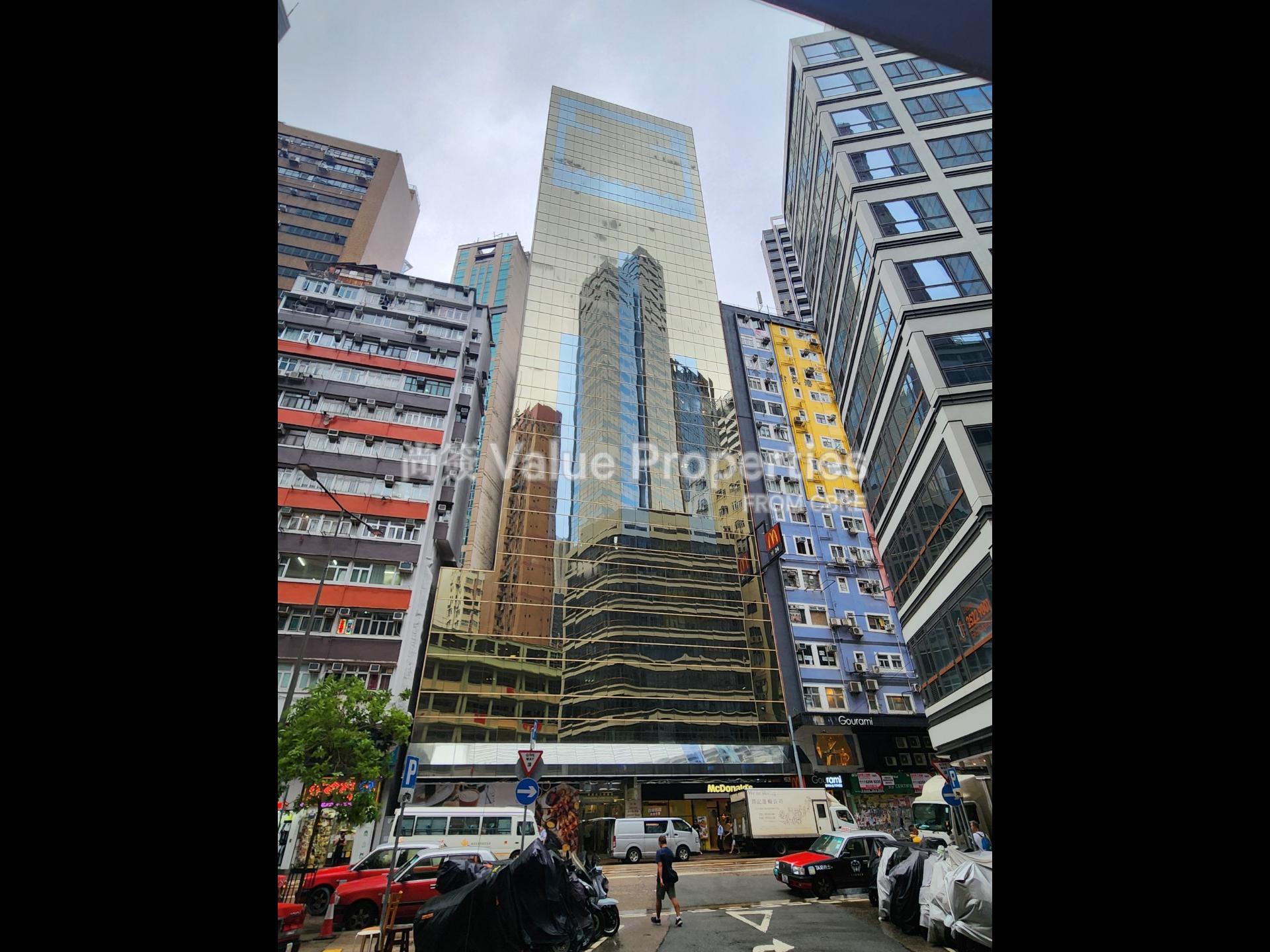 尚簽 Value Properties-property-chinachem-johnston-plaza-4593-20240612_154857-watermark.jpg