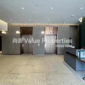 尚簽 Value Properties-buildings-chinachem-leighton-plaza-IMG_6109-thumbnail-webp.webp