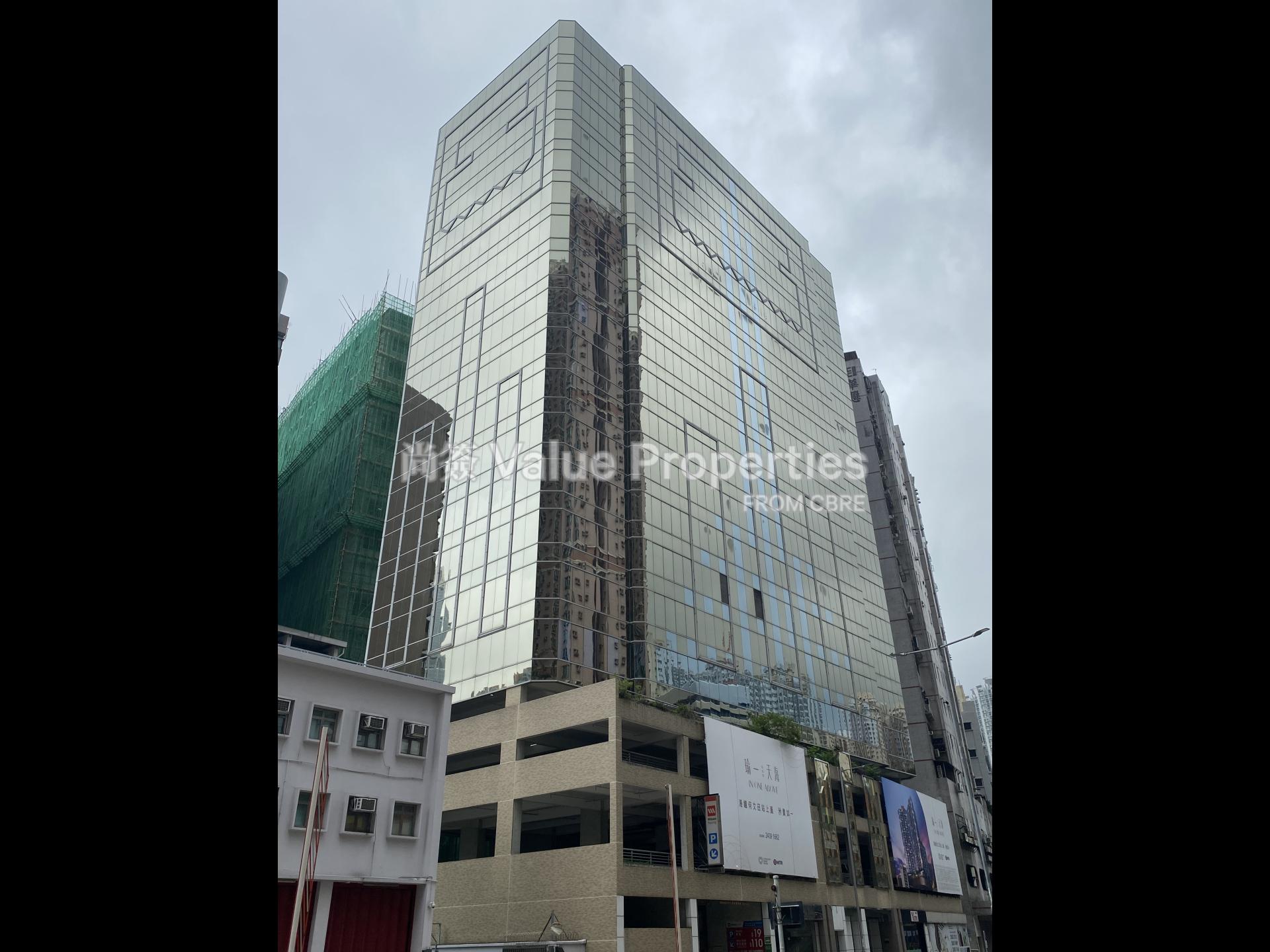 尚簽 Value Properties-building-chinachem-tsuen-wan-plaza-IMG_3428-watermark.jpg