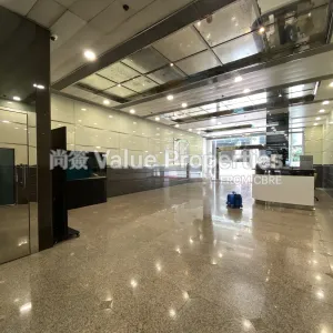 尚簽 Value Properties-buildings-chinachem-tsuen-wan-plaza-IMG_3373-thumbnail-webp.webp