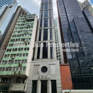 尚簽 Value Properties-properties-effectual-building-2070-20240612_132001-thumbnail-webp.webp