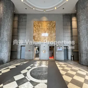 尚簽 Value Properties-buildings-effectual-building-IMG_4650-thumbnail-webp.webp