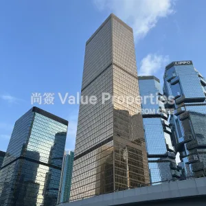 尚簽 Value Properties-buildings-far-east-finance-centre-IMG_4528-thumbnail-webp.webp