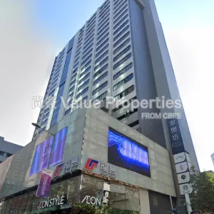 尚簽 Value Properties-properties-gala-place-8334-bld-2-thumbnail-webp.webp