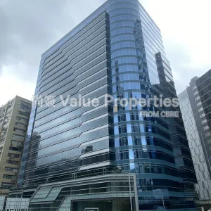 尚簽 Value Properties-properties-global-plaza-7861-IMG_3397-thumbnail-webp.webp