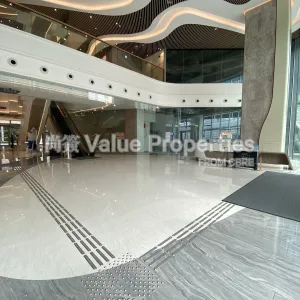 尚簽 Value Properties-buildings-global-plaza-IMG_3386-thumbnail-webp.webp