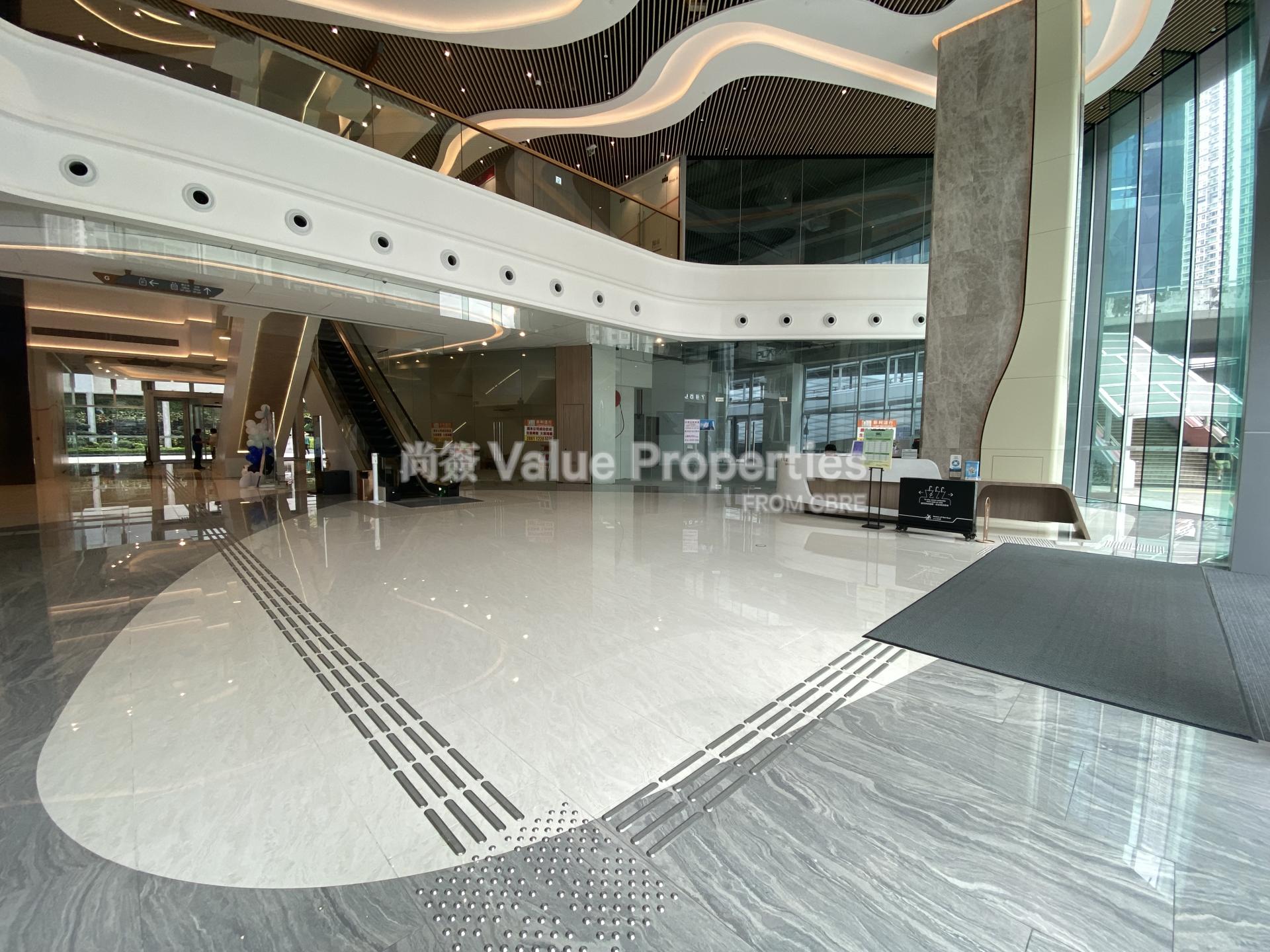 尚簽 Value Properties-building-global-plaza-IMG_3386-watermark.jpg