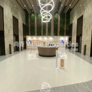 尚簽 Value Properties-buildings-global-plaza-IMG_3381-thumbnail-webp.webp