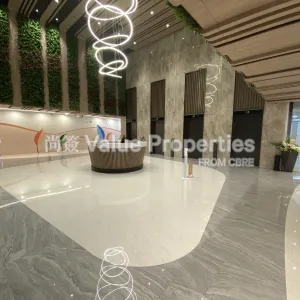 尚簽 Value Properties-buildings-global-plaza-IMG_3382-thumbnail-webp.webp