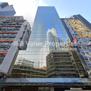 尚簽 Value Properties-buildings-chinachem-johnston-plaza-bld-thumbnail-webp.webp