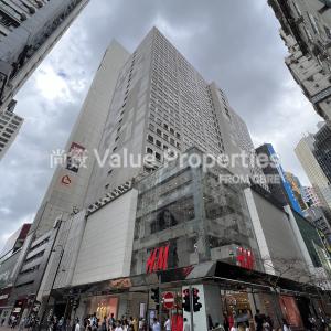 尚簽 Value Properties-properties-hang-lung-centre-4725-IMG_5879-thumbnail.jpg