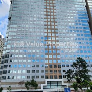 尚簽 Value Properties-properties-harcourt-house-4941-20240612_130952-thumbnail.jpg