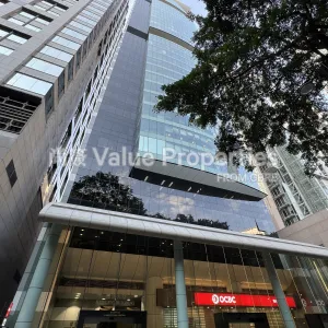 尚簽 Value Properties-properties-henley-building-6358-IMG_4475-thumbnail-webp.webp