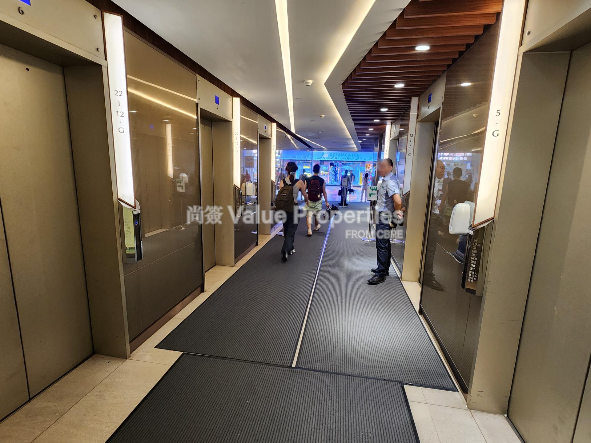 尚簽 Value Properties-property-hollywood-plaza-3947-20240521_161424-watermark.jpg