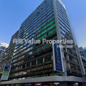 尚簽 Value Properties-properties-hollywood-plaza-4040-bld-thumbnail.jpg