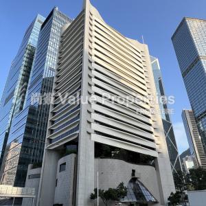 尚簽 Value Properties-properties-the-hong-kong-club-building-5156-IMG_4505-thumbnail.jpg