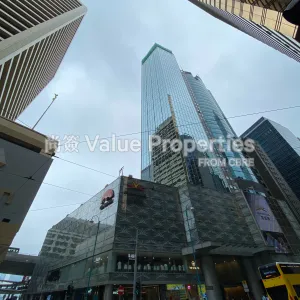 尚簽 Value Properties-buildings-infinitus-plaza-IMG_2099-thumbnail-webp.webp