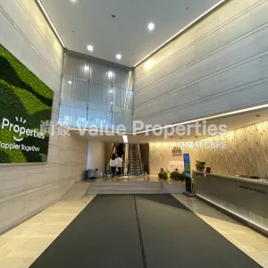 尚簽 Value Properties-buildings-infinitus-plaza-IMG_2093-thumbnail-webp.webp