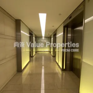 尚簽 Value Properties-buildings-infinitus-plaza-IMG_2088-thumbnail-webp.webp