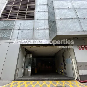 尚簽 Value Properties-buildings-infinitus-plaza-IMG_2102-thumbnail-webp.webp