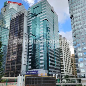 尚簽 Value Properties-buildings-jubilee-centre-20240612_131043-thumbnail-webp.webp