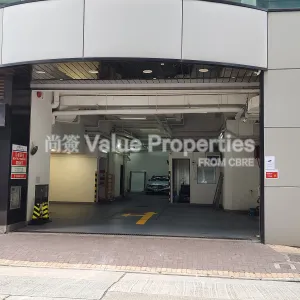 尚簽 Value Properties-buildings-jubilee-centre-20240612_131358-thumbnail-webp.webp