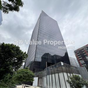 尚簽 Value Properties-properties-kingston-international-centre-1187-IMG_5792-thumbnail.jpg