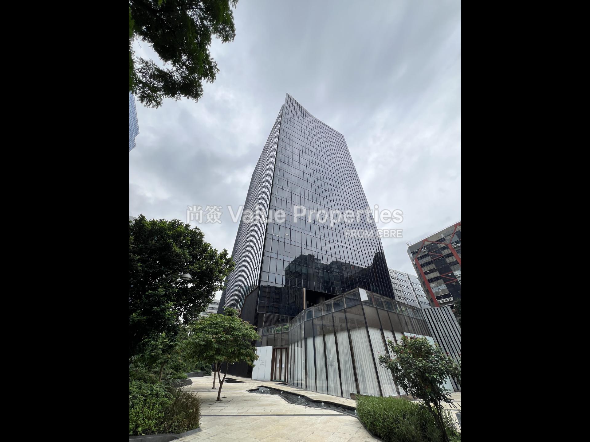 尚簽 Value Properties-property-kingston-international-centre-1176-IMG_5792-watermark.jpg