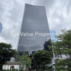 尚簽 Value Properties-buildings-kingston-international-centre-IMG_5795-thumbnail-webp.webp
