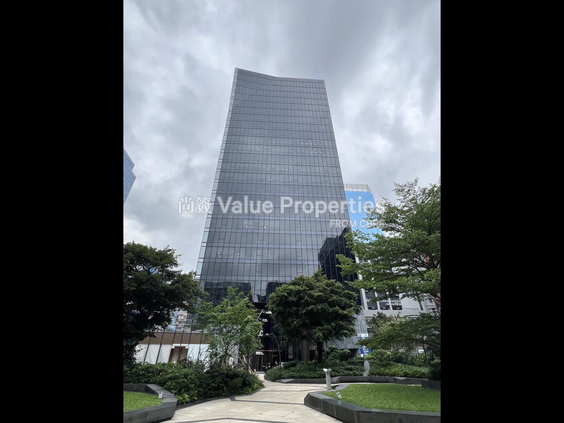 尚簽 Value Properties-property-kingston-international-centre-1176-IMG_5795-watermark.jpg