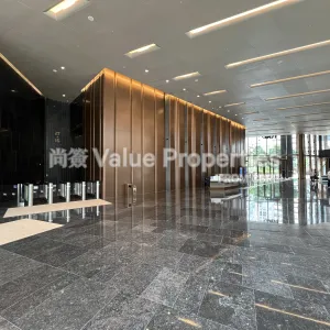 尚簽 Value Properties-buildings-kingston-international-centre-IMG_5608-thumbnail-webp.webp