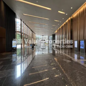 尚簽 Value Properties-buildings-kingston-international-centre-IMG_5601-thumbnail-webp.webp