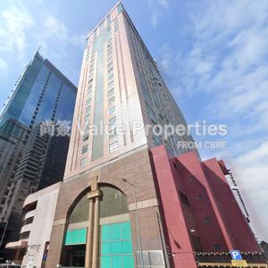 尚簽 Value Properties-properties-kodak-house-i-i-605-bld2-thumbnail.jpg