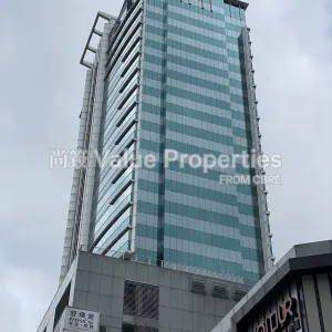 尚簽 Value Properties-buildings-k-o-l-o-u-r-IMG_3363-thumbnail-webp.webp