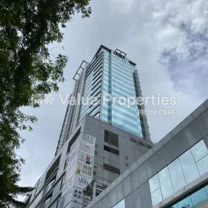 尚簽 Value Properties-buildings-k-o-l-o-u-r-IMG_3364-thumbnail-webp.webp