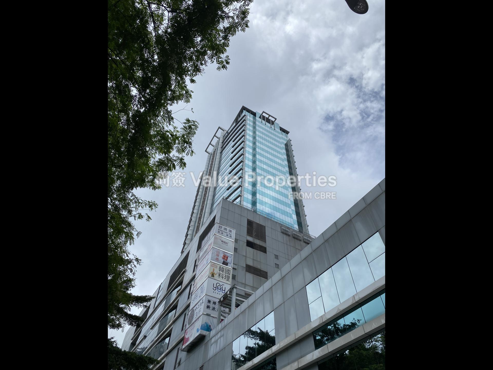 尚簽 Value Properties-building-k-o-l-o-u-r-IMG_3364-watermark.jpg