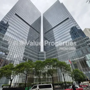 尚簽 Value Properties-properties-kowloon-commerce-centre-tower-a-7109-Building-thumbnail-webp.webp