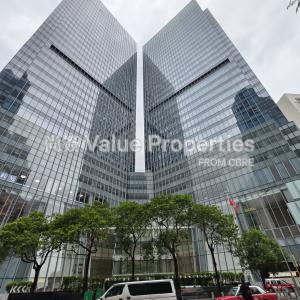 尚簽 Value Properties-properties-kowloon-commerce-centre-tower-a-1427-Building-thumbnail.jpg