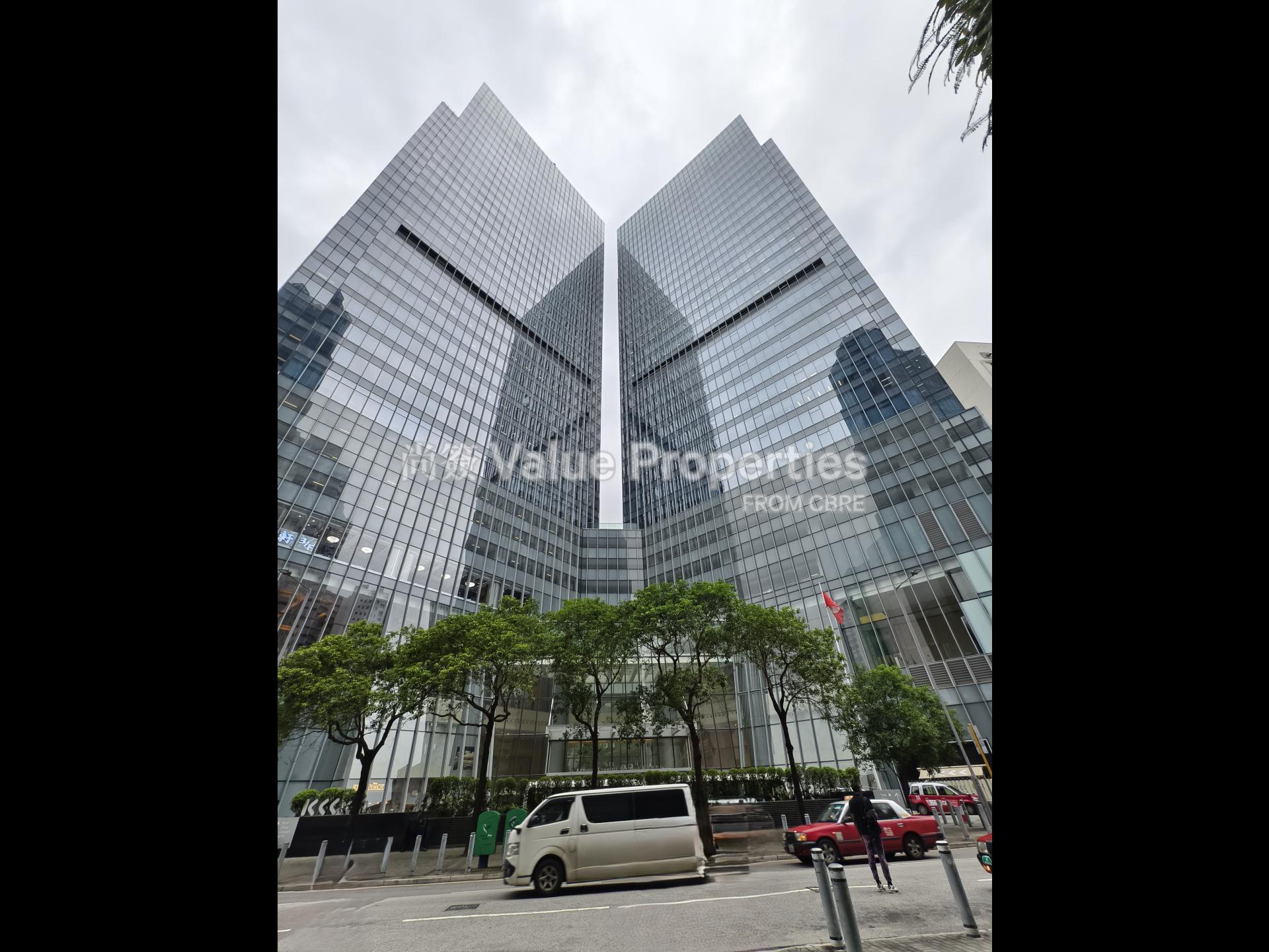 尚簽 Value Properties-property-kowloon-commerce-centre-tower-a-1428-Building-watermark.jpg