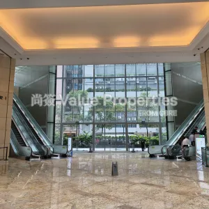 尚簽 Value Properties-buildings-kowloon-commerce-centre-tower-a-IMG_20240604_115559-thumbnail-webp.webp