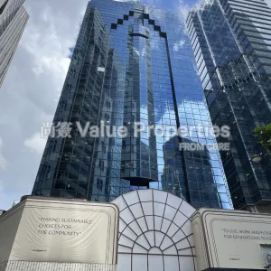 尚簽 Value Properties-properties-lee-garden-five-7495-IMG_6040-(Large)-thumbnail-webp.webp