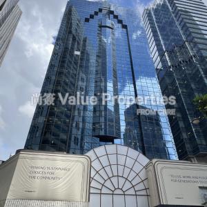 尚簽 Value Properties-properties-lee-garden-five-4470-IMG_6040-(Large)-thumbnail.jpg