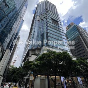 尚簽 Value Properties-properties-lee-garden-three-4468-IMG_5983-thumbnail.jpg