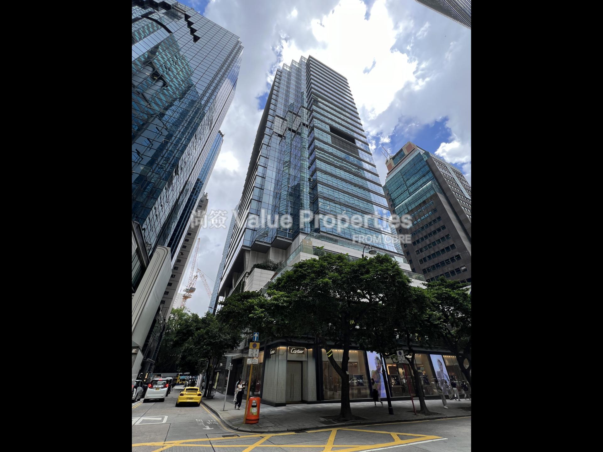 尚簽 Value Properties-building-lee-garden-three-IMG_5983-watermark.jpg