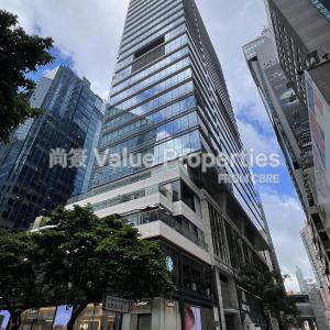 尚簽 Value Properties-buildings-lee-garden-three-IMG_6057-thumbnail.jpg