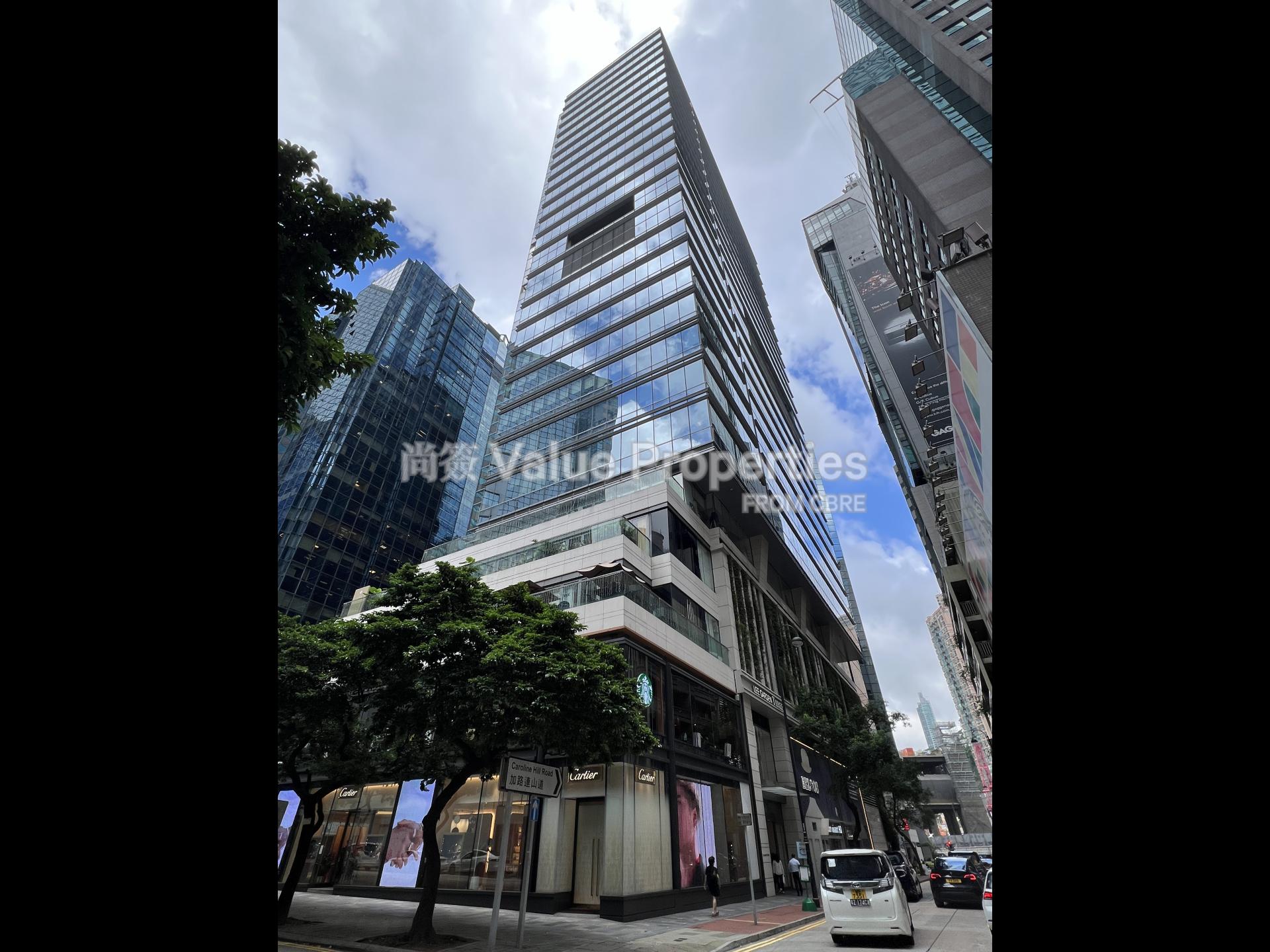 尚簽 Value Properties-building-lee-garden-three-IMG_6057-watermark.jpg