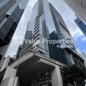 尚簽 Value Properties-buildings-lee-garden-three-IMG_5949-thumbnail.jpg