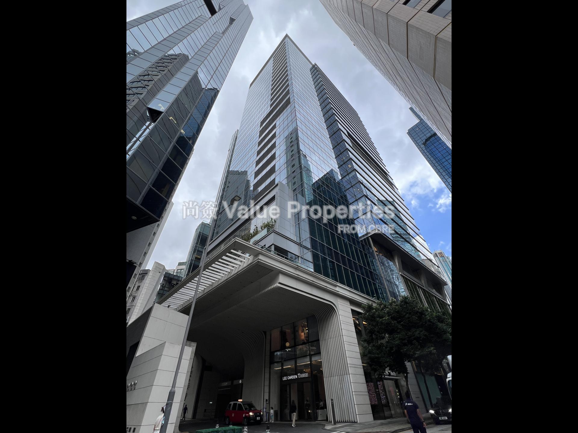 尚簽 Value Properties-building-lee-garden-three-IMG_5949-watermark.jpg