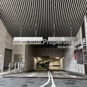 尚簽 Value Properties-buildings-lee-garden-three-IMG_5954-thumbnail.jpg